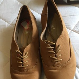 Naturalized Women’s flats